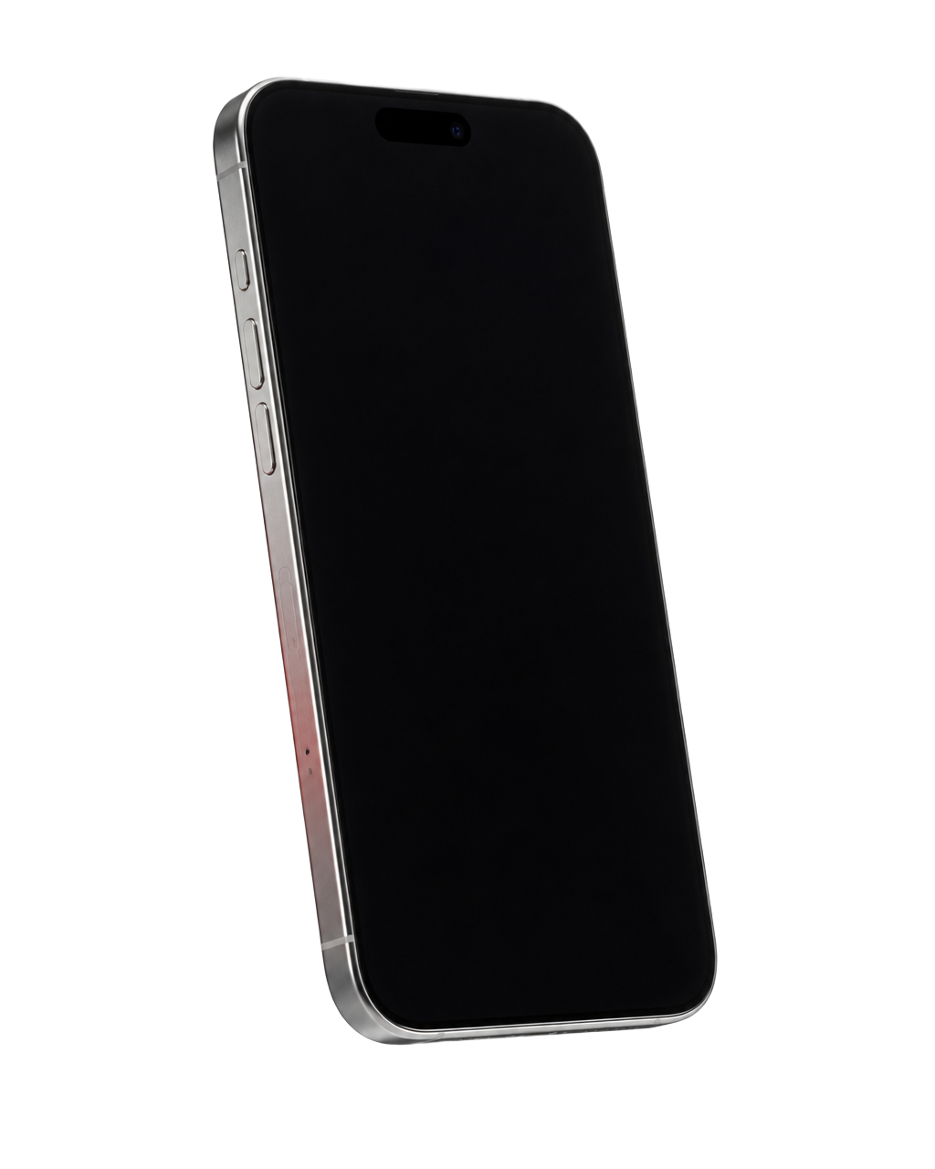 iPhone premium disponível na Nexa Store em Tubarão